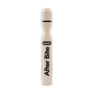Bug Off After Bite Plus Stick για Μετά το Τσίμπημα με Αλόη και Αμμωνία 14ml