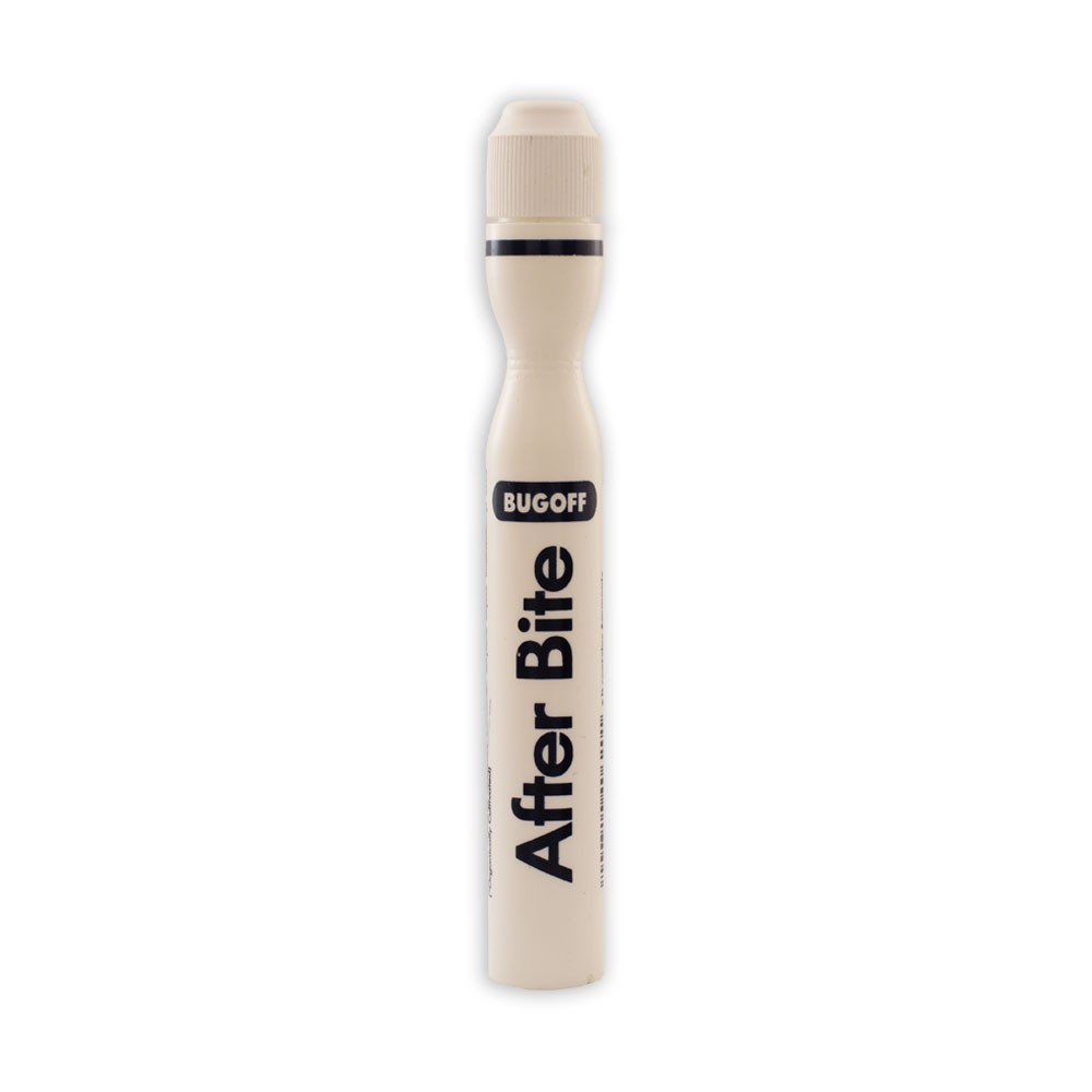 bug_off_after_bite_stick_with_aloe_vera_and_ammonia_meta_to_tsimpima_me_aloi_kai_ammwnia_14ml