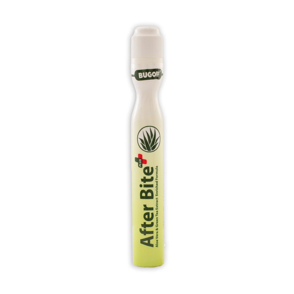 bug_off_after_bite_stick_with_aloe_vera_and_green_tea_meta_to_tsimpima_me_aloi_kai_prasino_tsai_14ml