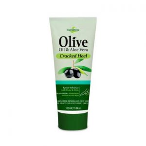 Herbolive_Foot_Cream_for_Cracked_Heel_with_Aloe_Vera_100ml