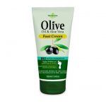 Herbolive_Foot_Care_Cream_Organic_Olive_Oil_-_Aloe_Vera_150ml