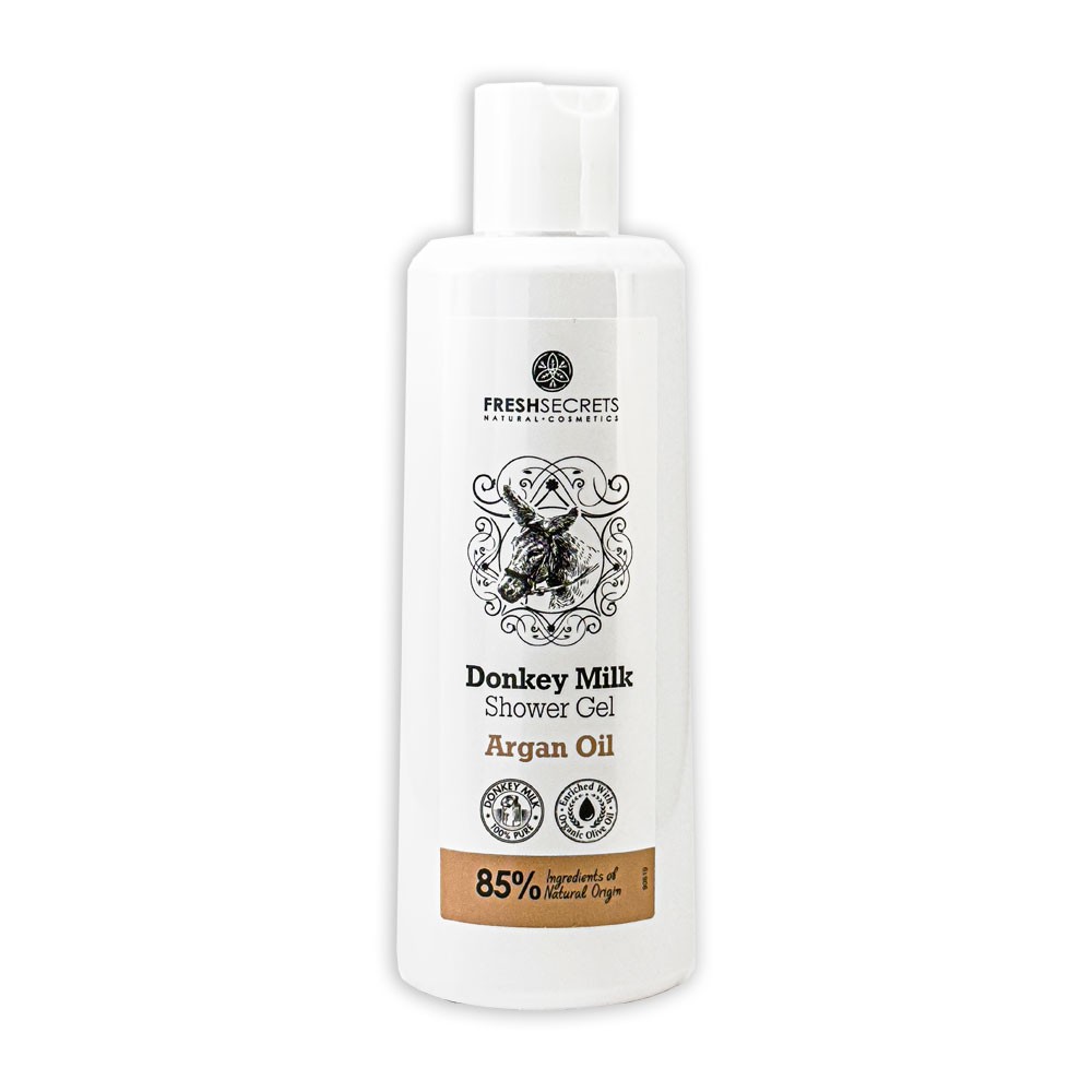 fresh_secrets_afroloutro_me_gala_gaidaras_kai_ladi_argkan_body_wash_with_donkey_milk_and_argan_oil_200ml