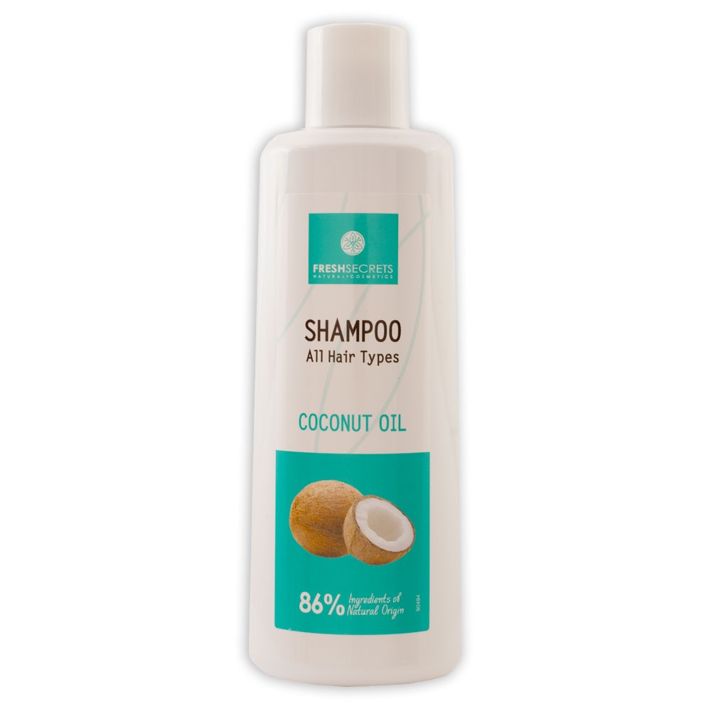 fresh_secrets_sampouan_gia_olous_touw_tupous_malliwn_me_elaio_karudas_shampoo_for_all_hair_types_with_coconut_oil_200ml