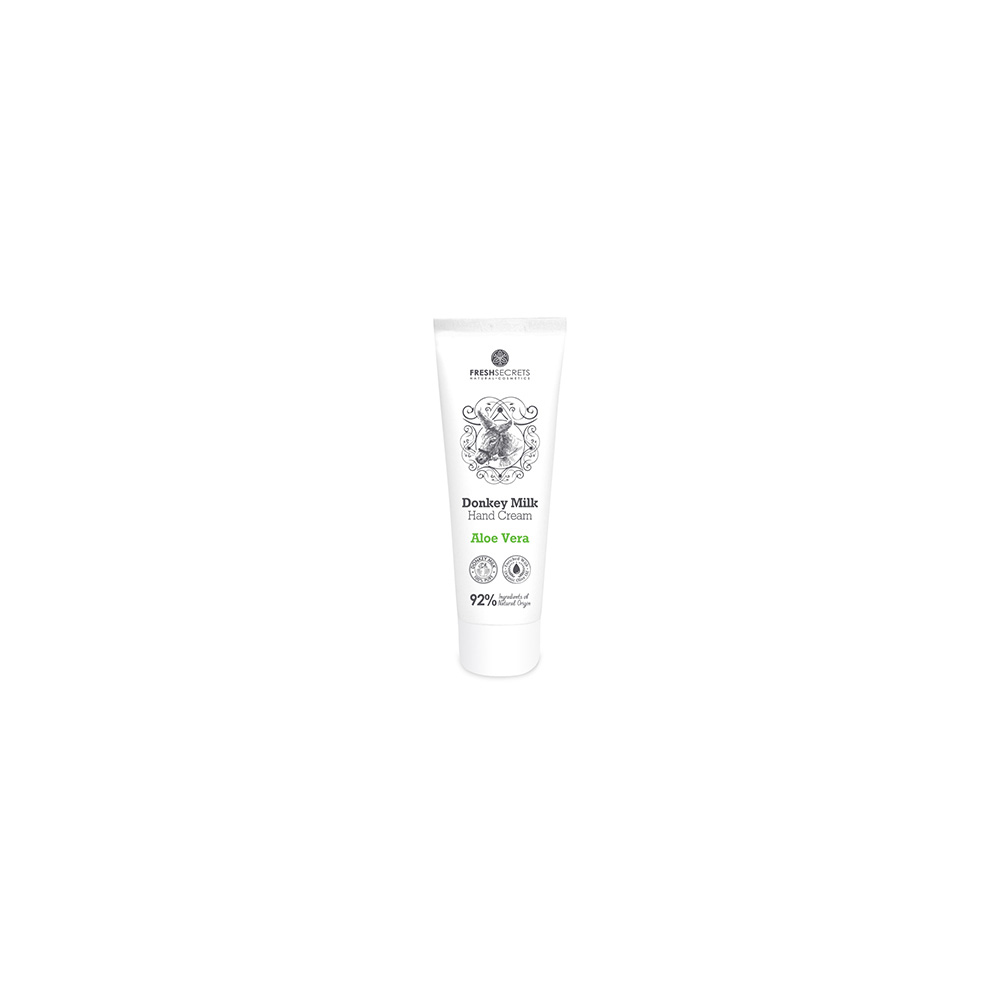 fshandcreamaloe