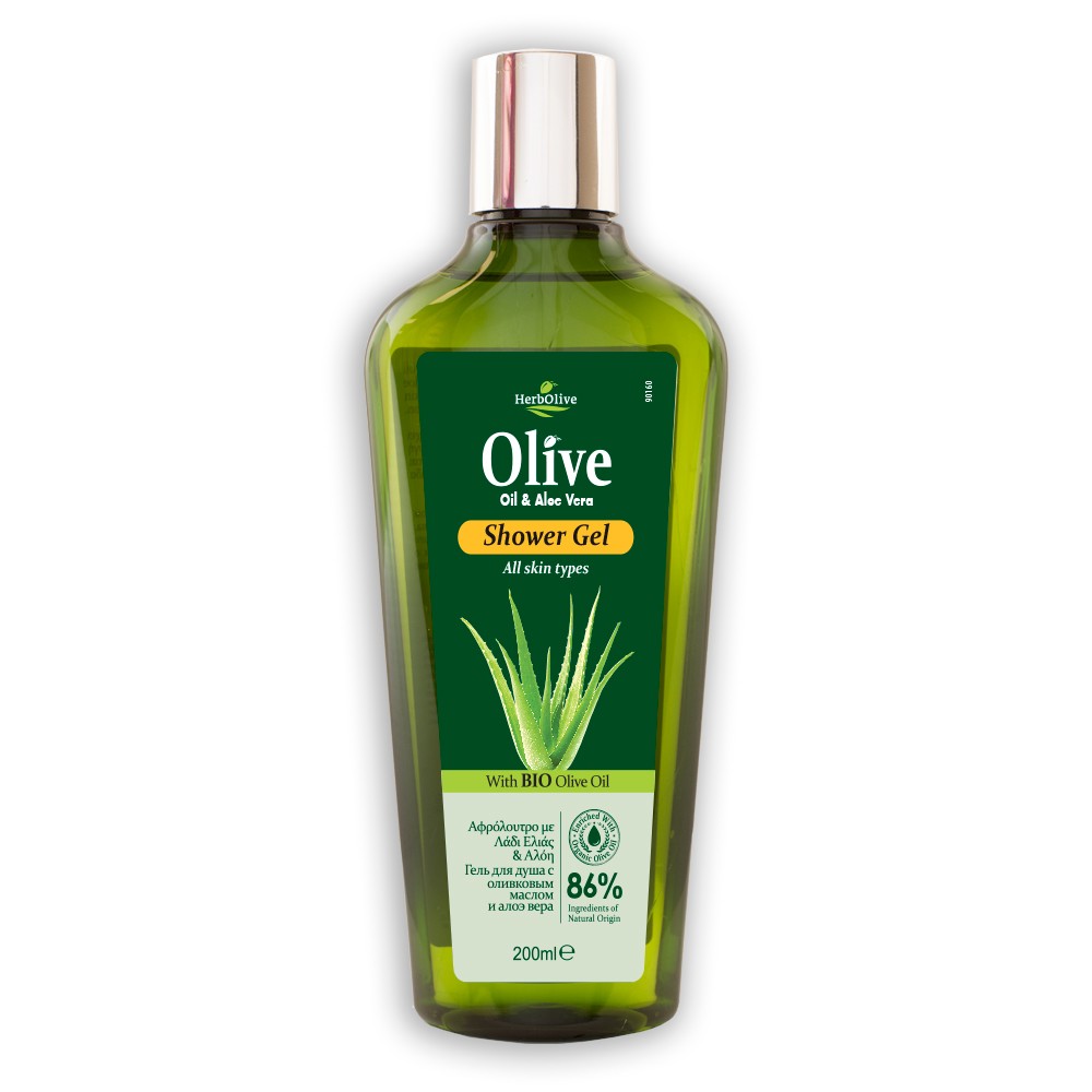 herbolive_afroloutro_swmatos_tzel_me_organiko_elaiolado_kai_aloi_body_shower_gel_with_organic_olive_oil_and_aloe_vera_200ml