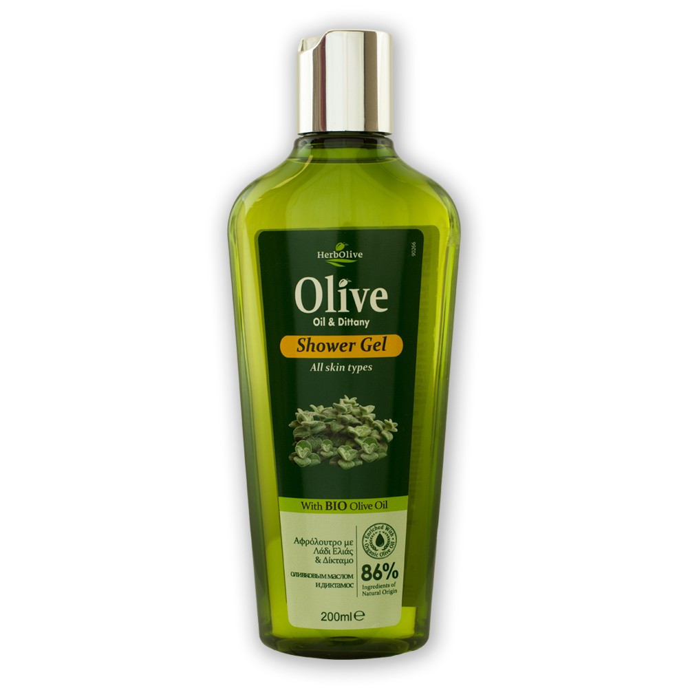 herbolive_afroloutro_tzel_me_organiko_elaiolado_kai_kritiko_diktamo_body_shower_gel_with_organic_olive_oil_and_cretan_dittany_200ml