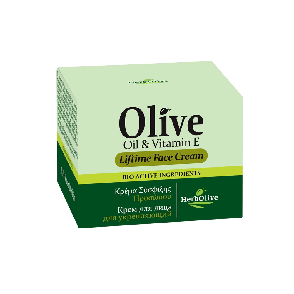 herbolive_krema_sysfiksis_elaiolado_vitamini_e_liftime_face_cream_olive_oil_vitamin_e_50ml_box_healers_hellenic_euphoria