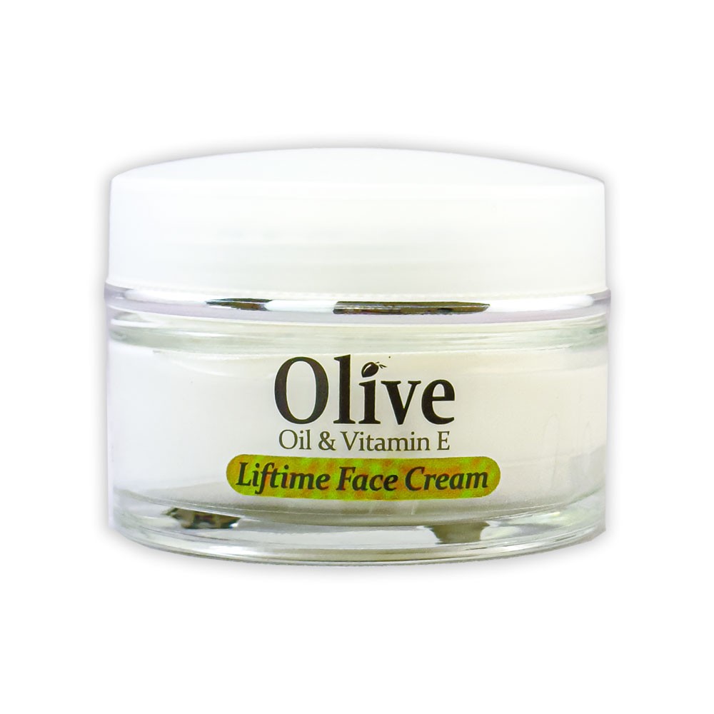 herbolive_krema_sysfiksis_elaiolado_vitamini_e_liftime_face_cream_olive_oil_vitamin_e_50ml_healers_hellenic_euphoria