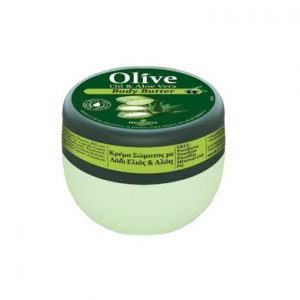 Herbolive_Mini_Body_Butter_with_Olive_Oil_and_Aloe_Vera_50ml
