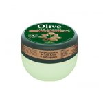 Herbolive_Mini_Body_Butter_with_Olive_Oil_and_Argan_Oil_50ml