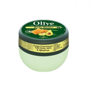 Herbolive_Mini_Body_Butter_with_Avocado_and_Honey_50ml