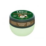 Herbolive_Mini_Body_Butter_with_Olive_Oil_and_Coconut_50ml