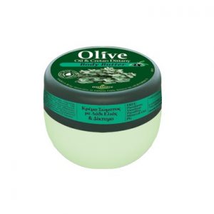 Herbolive_Mini_Body_Butter_Olive_Oil_and_Cretan_Dittany_50ml