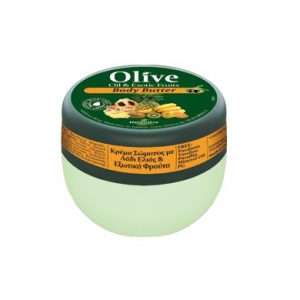 Herbolive_Mini_Body_Butter_with_Olive_Oil_and_Exotic_Fruits_50ml