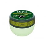 Herbolive_Mini_Body_Butter_with_Organic_Olive_Oil_50ml