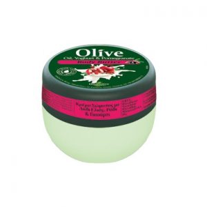 Herbolive_Mini_Body_Butter_Yoghurt_and_Pomegranate_50ml