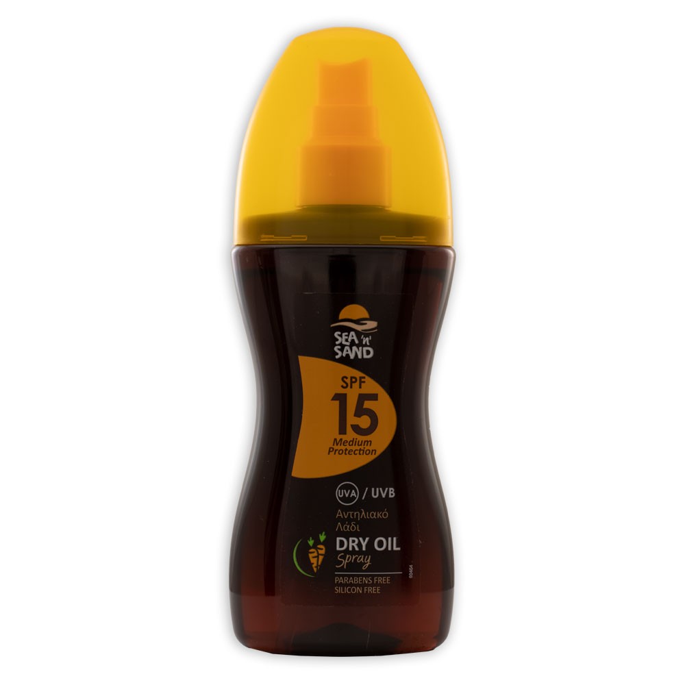 sea’n’sun_sprei_grigorou_mavrismatos_medium_spf15_me_ekxilisma_karotou_quick_taning_spray_with_carrot_extract_160ml