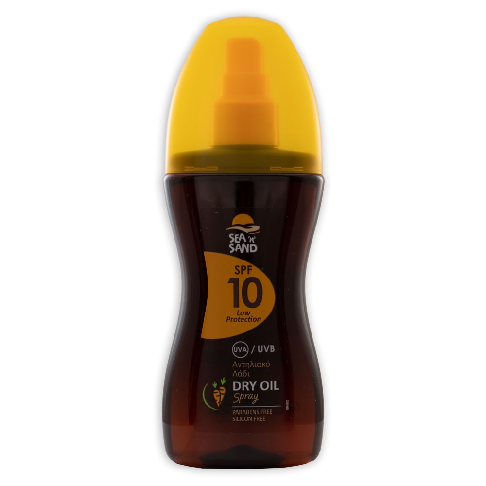 sea’n’sun_sprei_grigorou_mavrismatos_xamilis_spf10_me_ekxilisma_karotou_quick_taning_spray_with_carrot_extract_160ml