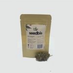 Άνθη Κάνναβης – Seedbis Lime Bud 6% CBDCBDa 1gr – 4gr @healers.gr