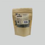 Άνθη Κανναβης – Seedbis 20gr @healers.gr