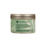 Τσαι Τριμμα Βιολογικης Κανναβης 30gr 4% CBD – KANNABIO @healers.gr