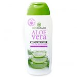 Aloe_Natura_Μαλακτική_Μαλλιών_για_Ξηρά_και_Βαμμένα_200ml