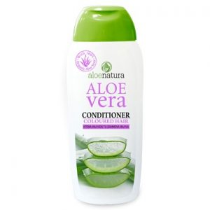Aloe_Natura_Conditioner_for_Dry_and_Coloured_Hair_200ml