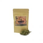 Erotokritos Cretan Buds 15%- Seedbis 1gr – 4gr @healers.gr