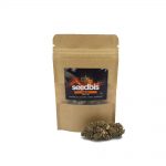 Fire Jedi 28% – Seedbis 1gr – 4gr @healers.gr