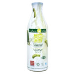 Hellenic Aloe ALOE365 Συμπλήρωμα Διατροφής 99,1% Κρητική Αλόη 500ml και 1000ml