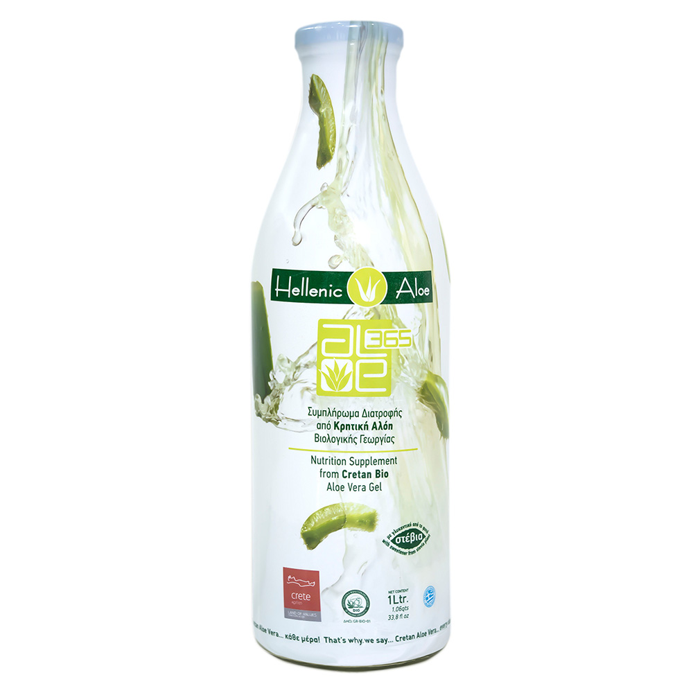 Hellenic_Aloe_HAGG_Aloe_365_500ml_-_1lt_posimi_aloi_me_arwma_lemoni