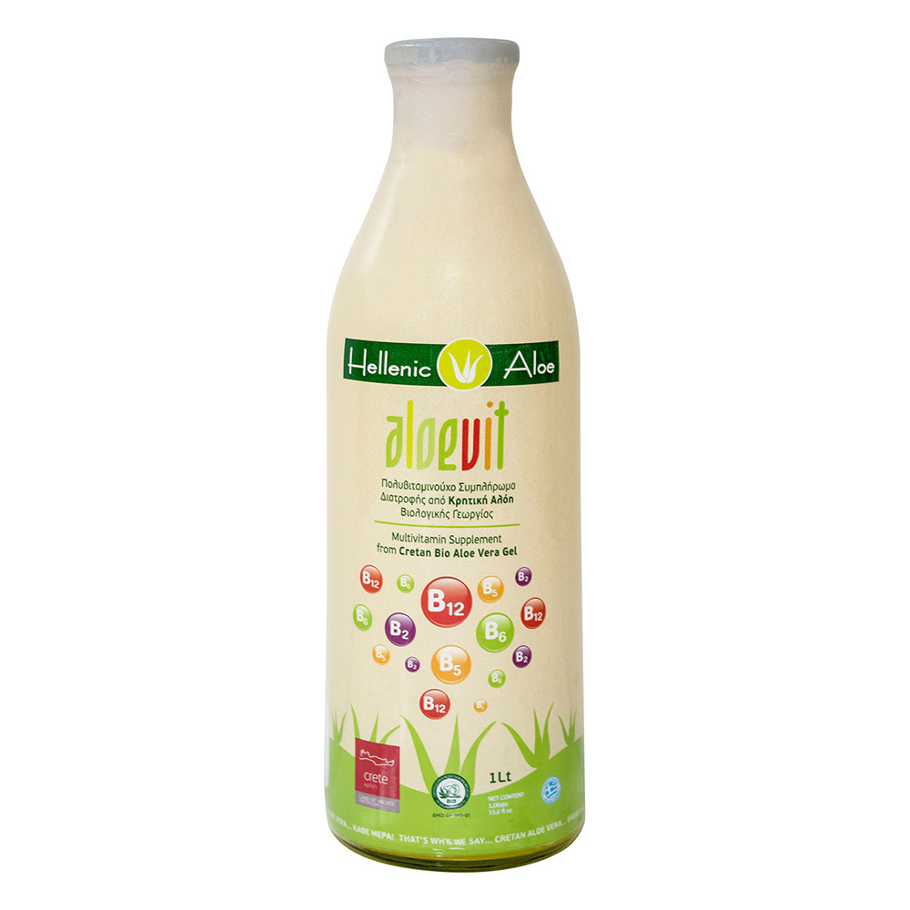 Hellenic_Aloe_HAGG_Aloevit_500ml_-_1lt_posimi_aloi_me_polivitamines