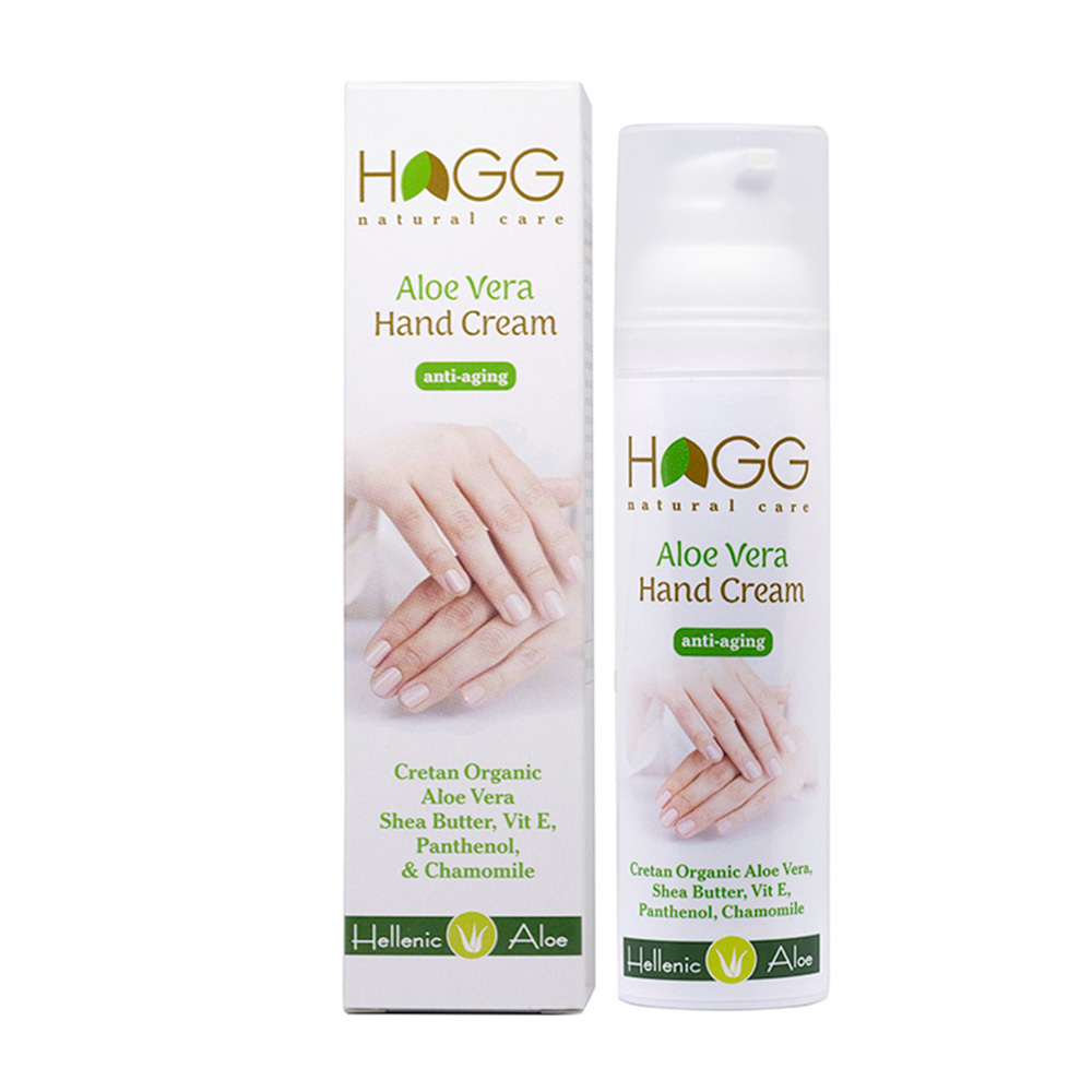 Hellenic_Aloe_HAGG_Anti-Aging_Hand_Cream_75ml_antigirantiki_krema_xeriwn