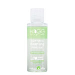 Hellenic Aloe Αντισηπτικό Καθαριστικό Χεριών 70% Αλκοόλη και Αλόη 100ml