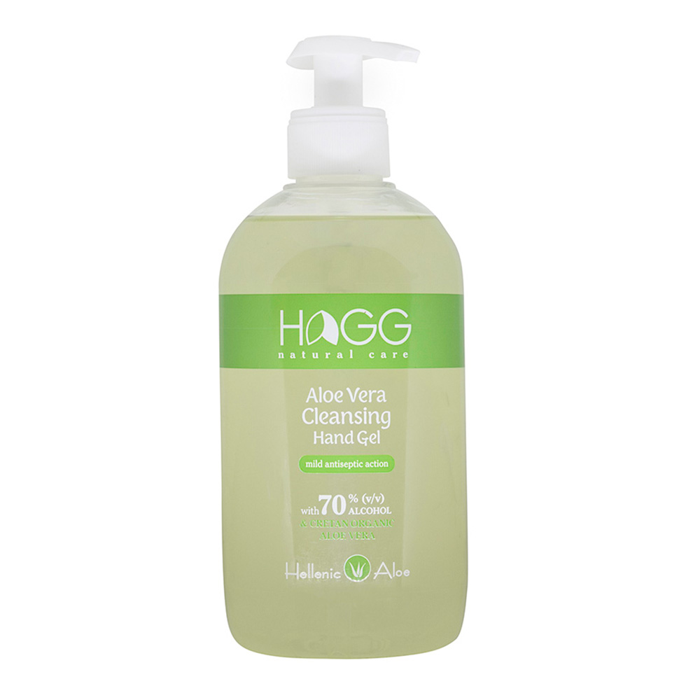 Hellenic_Aloe_HAGG_Antiseptic_Cleansing_Hand_Gel_500ml_antisiptiko_xeriwn