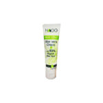 Hellenic Aloe Multi Effect με 93% Κρητική Αλόη και Βιταμίνη Ε 50ml