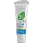 LR Aloe Vera Baby Sensitive Κρέμα Προστασίας 100ml @healers.gr