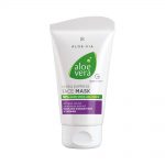 LR Aloe Vera Express Ενυδατική Μάσκα Προσώπου 75ml @healers.gr