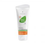 LR Aloe Vera Nutri-Repair Μαλακτική Κρέμα @healers.gr