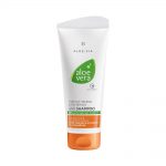 LR Aloe Vera Nutri-Repair Σαμπουάν 200ml @healers.gr