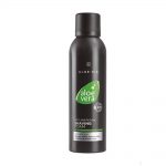 LR Aloe Vera Καταπραϋντικός Αφρός Ξυρίσματος 200ml @healers.gr