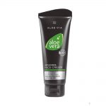 LR Aloe Vera Κρέμα Anti-Stress 100ml @healers.gr