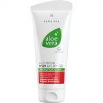 LR Aloe Vera Πολυλειτουργικό MSM Body Gel 100ml @healers.gr