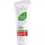 LR Aloe Vera Χαλαρωτική Θερμαντική Λοσιόν 100ml @healers.gr