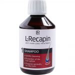 LR L-Recapin Σαμπουάν 200ml @healers.gr