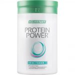 LR protein power 375gr @healers.gr