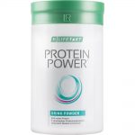 LR protein power 375gr @healers.gr