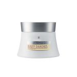 LR zeitgard beauty diamonds 50ml κρέμα ημέρας @healers.gr