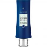 LR zeitgard sleeping mask 50ml @healers.gr