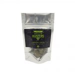 Bud_Hunters_Lemon_Haze_Βιολογικοί_Ανθοί_Κάνναβης_22%_CBD_1gr